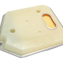 Hydraulic Filter (AT) BOGAP B8114101 OE Ref 1219156
