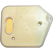 Hydraulic Filter (AT) BOGAP B8114101 OE Ref 1219156 BOGAP