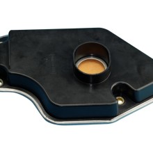 Hydraulic Filter (AT) BOGAP B8114102 OE Ref 0747477 BOGAP