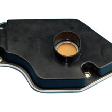 Hydraulic Filter (AT) BOGAP B8114102 OE Ref 0747477