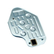 Hydraulic Filter (AT) BOGAP B8114102 OE Ref 0747477 BOGAP