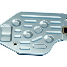 Hydraulic Filter (AT) BOGAP B8114102 OE Ref 0747477 BOGAP