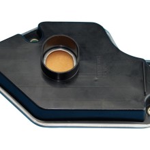 Hydraulic Filter (AT) BOGAP B8114102 OE Ref 0747477 BOGAP