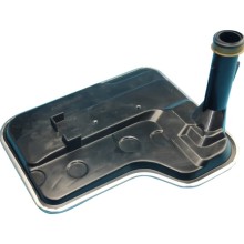 Hydraulic Filter (AT) BOGAP B8114103 OE Ref 24117572617