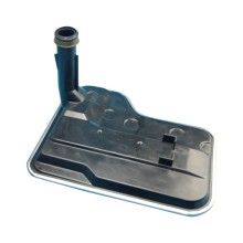 Hydraulic Filter (AT) BOGAP B8114103 OE Ref 24117572617 BOGAP