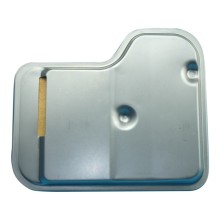 Hydraulic Filter (AT) BOGAP B8114103 OE Ref 24117572617 BOGAP