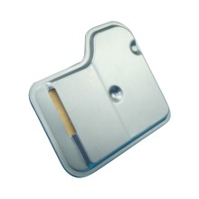 Hydraulic Filter (AT) BOGAP B8114103 OE Ref 24117572617 BOGAP