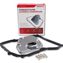 Hydraulic Filter Kit (AT) BOGAP B8115100 OE Ref 24347566358
