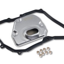 Hydraulic Filter Kit (AT) BOGAP B8115100 OE Ref 24347566358 BOGAP