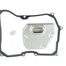 Hydraulic Filter Kit (AT) BOGAP B8115100 OE Ref 24347566358 BOGAP