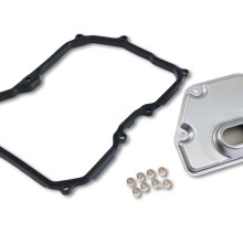 Hydraulic Filter Kit (AT) BOGAP B8115100 OE Ref 24347566358 BOGAP