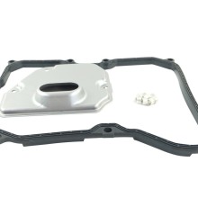 Hydraulic Filter Kit (AT) BOGAP B8115100 OE Ref 24347566358 BOGAP