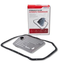 Hydraulic Filter Kit (AT) BOGAP B8115107 OE Ref 24341422673