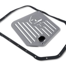 Hydraulic Filter Kit (AT) BOGAP B8115107 OE Ref 24341422673 BOGAP