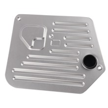 Hydraulic Filter Kit (AT) BOGAP B8115107 OE Ref 24341422673 BOGAP