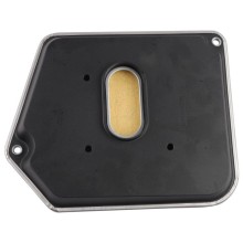 Hydraulic Filter Kit (AT) BOGAP B8115107 OE Ref 24341422673 BOGAP