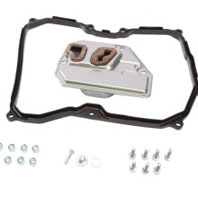 Hydraulic Filter Kit (AT) BOGAP B8115110 OE Ref 24347566358