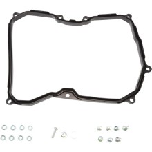 Hydraulic Filter Kit (AT) BOGAP B8115110 OE Ref 24347566358 BOGAP