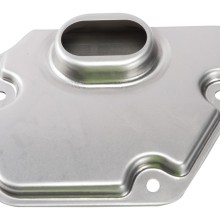 Hydraulic Filter Kit (AT) BOGAP B8115110 OE Ref 24347566358 BOGAP