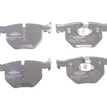 Disc Brake Pad Set BOGAP B8210110 OE Ref 2413040 BOGAP