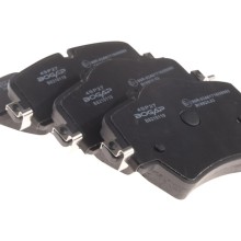 Disc Brake Pad Set BOGAP B8210119 OE Ref 04465WAA02 BOGAP