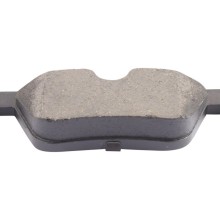 Disc Brake Pad Set BOGAP B8210216 OE Ref 34206799809 BOGAP