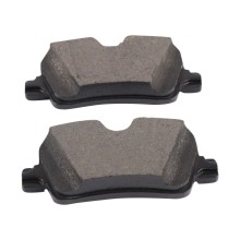 Disc Brake Pad Set BOGAP B8210225 OE Ref 34206888825 BOGAP