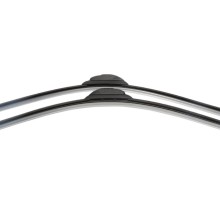 Wiper Blade BOGAP B8310104 OE Ref 61610037009