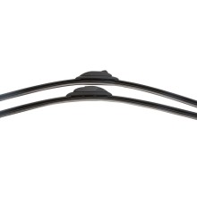 Wiper Blade BOGAP B8310104 OE Ref 61610037009 BOGAP