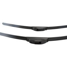 Wiper Blade BOGAP B8310104 OE Ref 61610037009 BOGAP