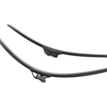 Wiper Blade BOGAP B8310105 OE Ref 61617469820