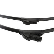 Wiper Blade BOGAP B8310105 OE Ref 61617469820 BOGAP
