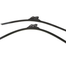 Wiper Blade BOGAP B8310105 OE Ref 61617469820 BOGAP