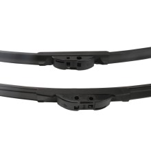 Wiper Blade BOGAP B8310107 OE Ref 30699635 BOGAP