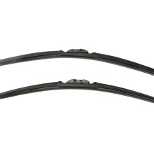 Wiper Blade BOGAP B8310107 OE Ref 30699635 BOGAP
