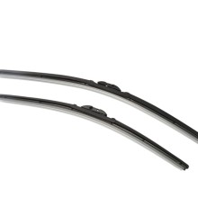 Wiper Blade BOGAP B8310107 OE Ref 30699635