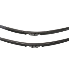 Wiper Blade BOGAP B8310107 OE Ref 30699635 BOGAP