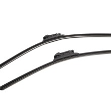Wiper Blade BOGAP B8310108 OE Ref 61612219147