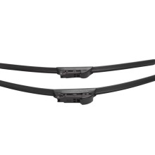 Wiper Blade BOGAP B8310108 OE Ref 61612219147 BOGAP
