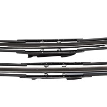 Wiper Blade BOGAP B8310108 OE Ref 61612219147 BOGAP