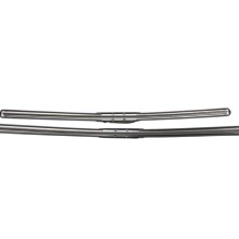 Wiper Blade BOGAP B8310108 OE Ref 61612219147 BOGAP
