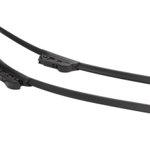 Wiper Blade BOGAP B8310108 OE Ref 61612219147 BOGAP