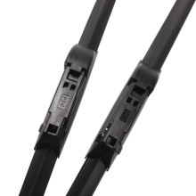 Wiper Blade BOGAP B8310108 OE Ref 61612219147 BOGAP