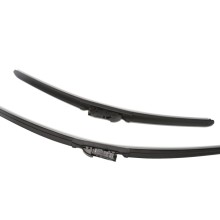 Wiper Blade BOGAP B8310109 OE Ref 61619478361