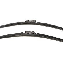 Wiper Blade BOGAP B8310109 OE Ref 61619478361 BOGAP