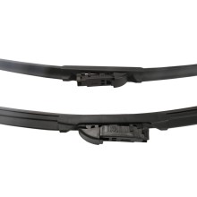 Wiper Blade BOGAP B8310109 OE Ref 61619478361 BOGAP