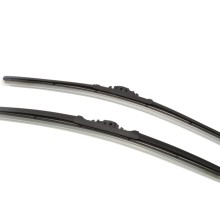 Wiper Blade BOGAP B8310110 OE Ref 61610040534