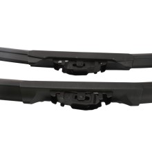 Wiper Blade BOGAP B8310110 OE Ref 61610040534 BOGAP