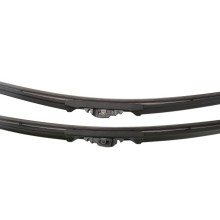 Wiper Blade BOGAP B8310110 OE Ref 61610040534 BOGAP