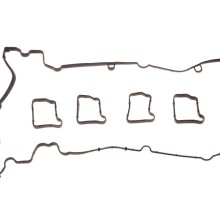 Cylinder Head Cover Gasket BOGAP C1118101 OE Ref 2710160921